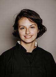 Kathrin-Paula Amtsfeld